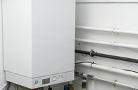 free Kirkdale condensing boiler quotes