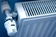 free Kirkdale heating quotes